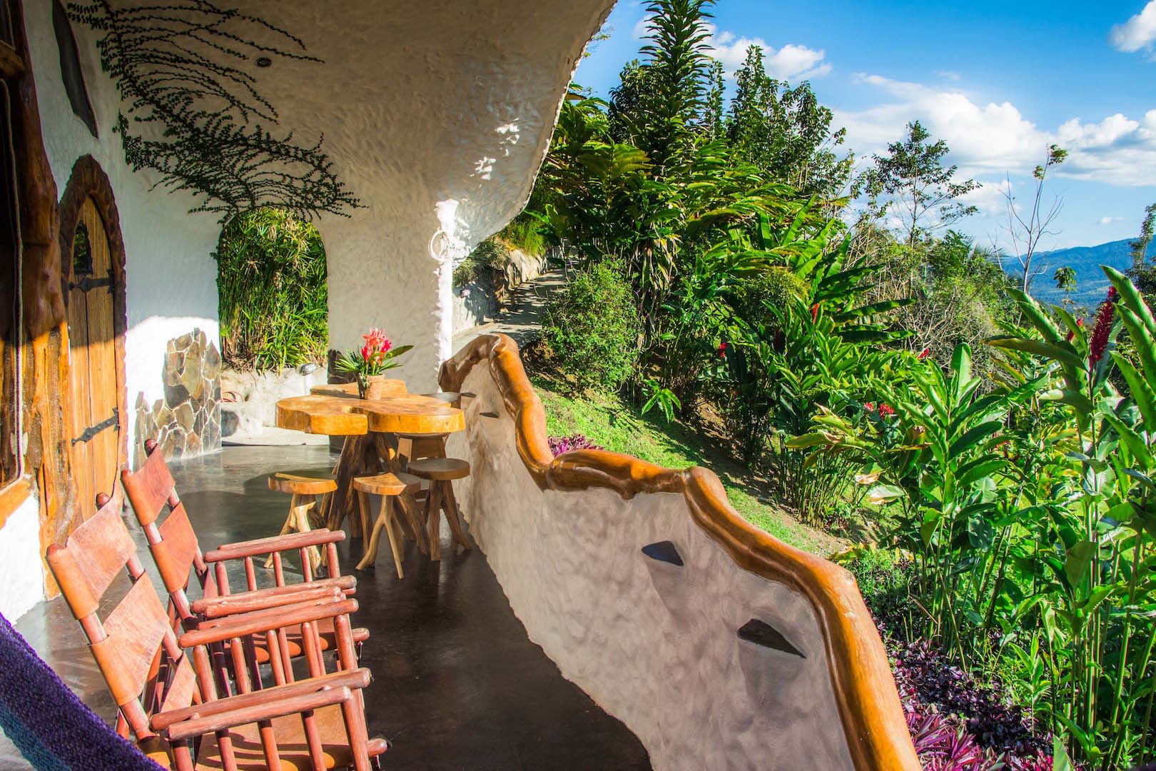 11 bed Hotel / Leisure For Sale in La Fortuna, Alajuela - thumb 28