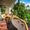  - Full-Featured Eco Resort Hotel in the Foothills of the Arenal Volcano