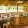  - Full-Featured Eco Resort Hotel in the Foothills of the Arenal Volcano