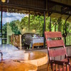  - Full-Featured Eco Resort Hotel in the Foothills of the Arenal Volcano