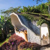  - Full-Featured Eco Resort Hotel in the Foothills of the Arenal Volcano