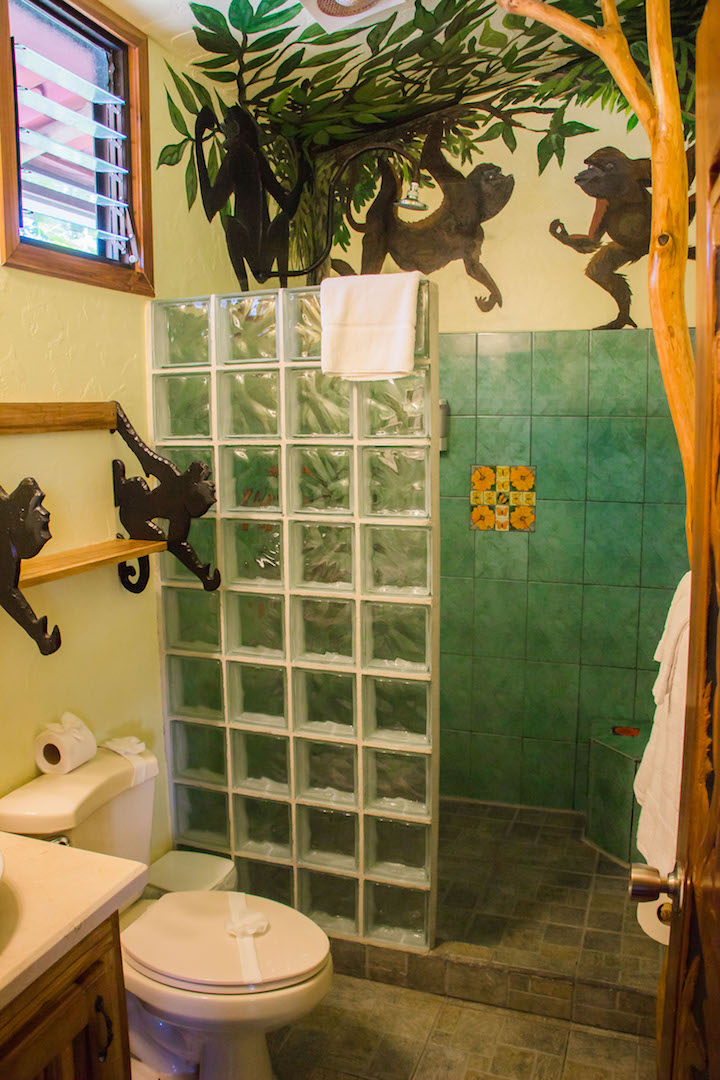 11 bed Hotel / Leisure For Sale in La Fortuna, Alajuela - thumb 19