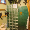  - Full-Featured Eco Resort Hotel in the Foothills of the Arenal Volcano