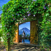  - Full-Featured Eco Resort Hotel in the Foothills of the Arenal Volcano