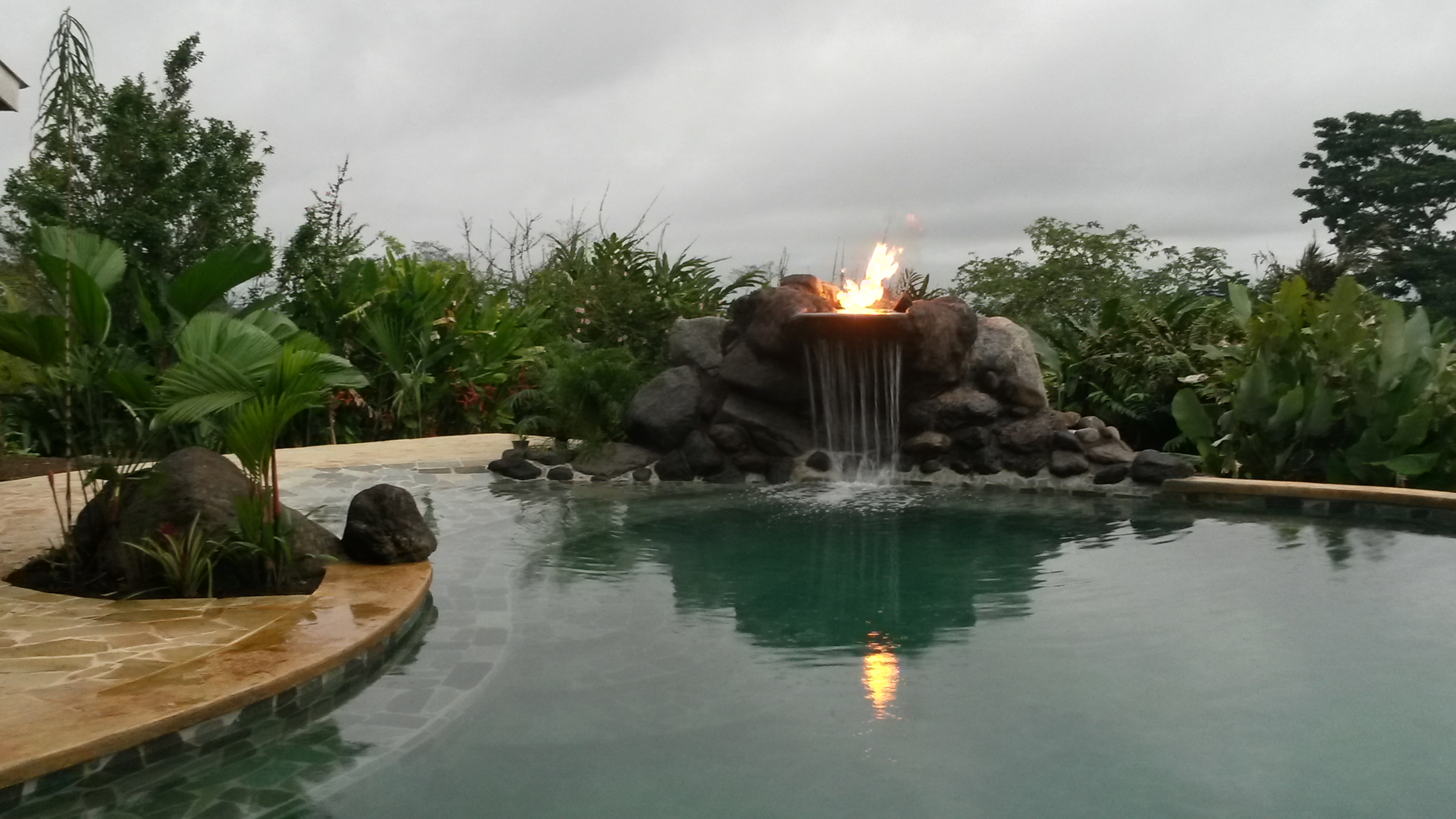 11 bed Hotel / Leisure For Sale in La Fortuna, Alajuela - thumb 22