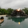  - Full-Featured Eco Resort Hotel in the Foothills of the Arenal Volcano