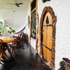  - Full-Featured Eco Resort Hotel in the Foothills of the Arenal Volcano