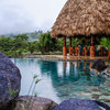  - Full-Featured Eco Resort Hotel in the Foothills of the Arenal Volcano