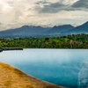  - Full-Featured Eco Resort Hotel in the Foothills of the Arenal Volcano