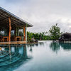  - Full-Featured Eco Resort Hotel in the Foothills of the Arenal Volcano