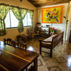  - Full-Featured Eco Resort Hotel in the Foothills of the Arenal Volcano