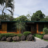  - Full-Featured Eco Resort Hotel in the Foothills of the Arenal Volcano