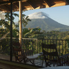  - Full-Featured Eco Resort Hotel in the Foothills of the Arenal Volcano