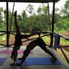  - Full-Featured Eco Resort Hotel in the Foothills of the Arenal Volcano