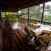  - Full-Featured Eco Resort Hotel in the Foothills of the Arenal Volcano