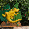  - Full-Featured Eco Resort Hotel in the Foothills of the Arenal Volcano