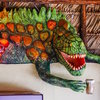  - Full-Featured Eco Resort Hotel in the Foothills of the Arenal Volcano