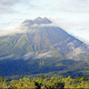  - Full-Featured Eco Resort Hotel in the Foothills of the Arenal Volcano