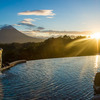  - Full-Featured Eco Resort Hotel in the Foothills of the Arenal Volcano