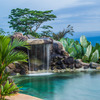  - Full-Featured Eco Resort Hotel in the Foothills of the Arenal Volcano