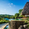  - Full-Featured Eco Resort Hotel in the Foothills of the Arenal Volcano