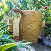  - Full-Featured Eco Resort Hotel in the Foothills of the Arenal Volcano
