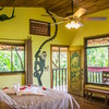 - Full-Featured Eco Resort Hotel in the Foothills of the Arenal Volcano