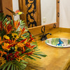  - Full-Featured Eco Resort Hotel in the Foothills of the Arenal Volcano