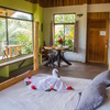  - Full-Featured Eco Resort Hotel in the Foothills of the Arenal Volcano