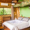  - Full-Featured Eco Resort Hotel in the Foothills of the Arenal Volcano