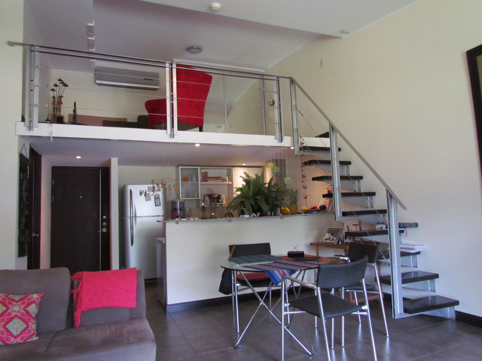 3 bed Apartment For Sale in Santa Ana, San Jose - thumb 4
