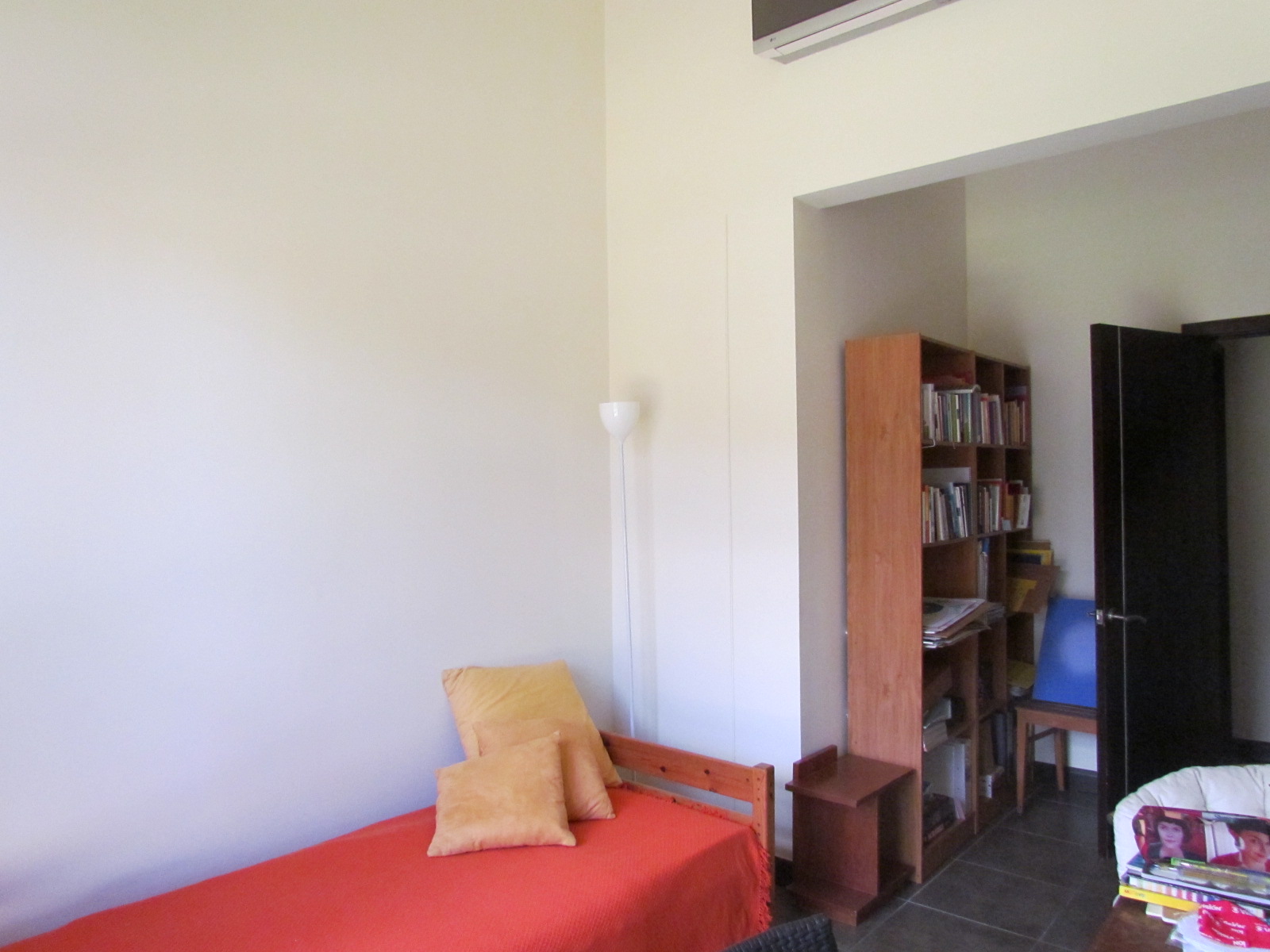 3 bed Apartment For Sale in Santa Ana, San Jose - thumb 11