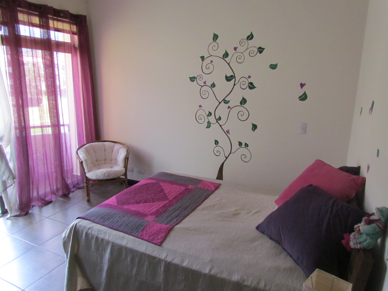 3 bed Apartment For Sale in Santa Ana, San Jose - thumb 9