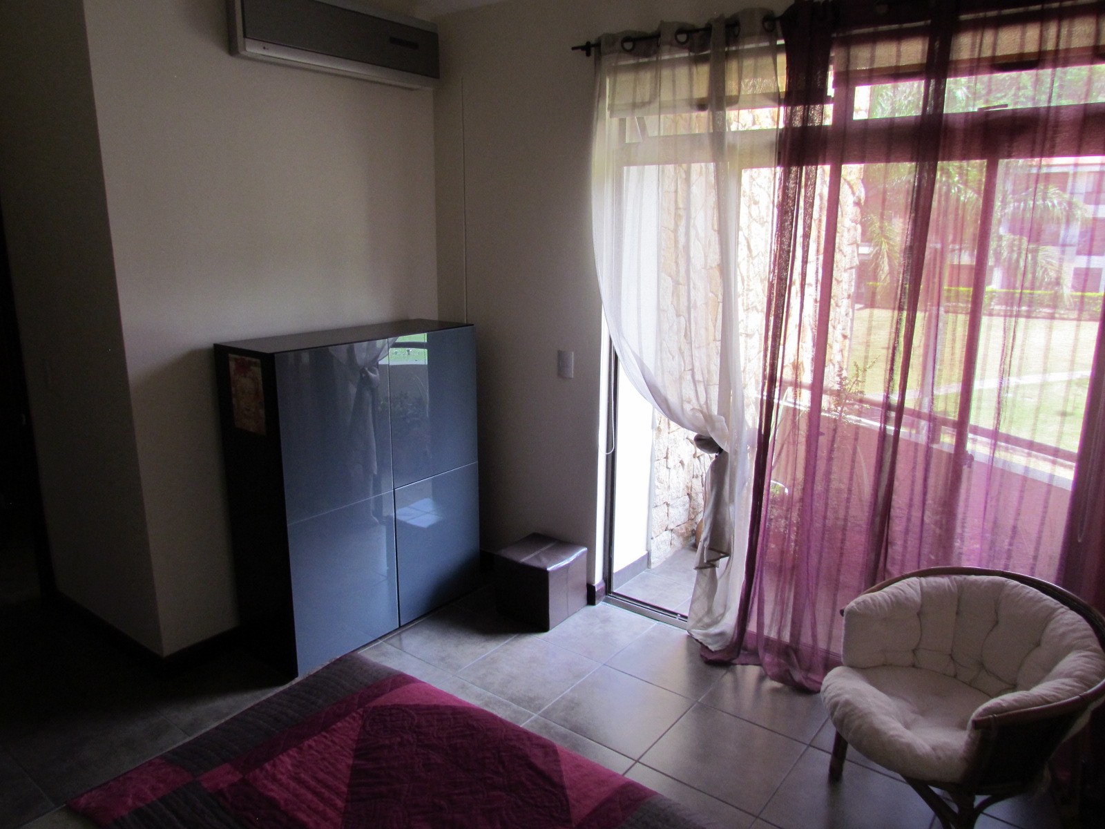 3 bed Apartment For Sale in Santa Ana, San Jose - thumb 7