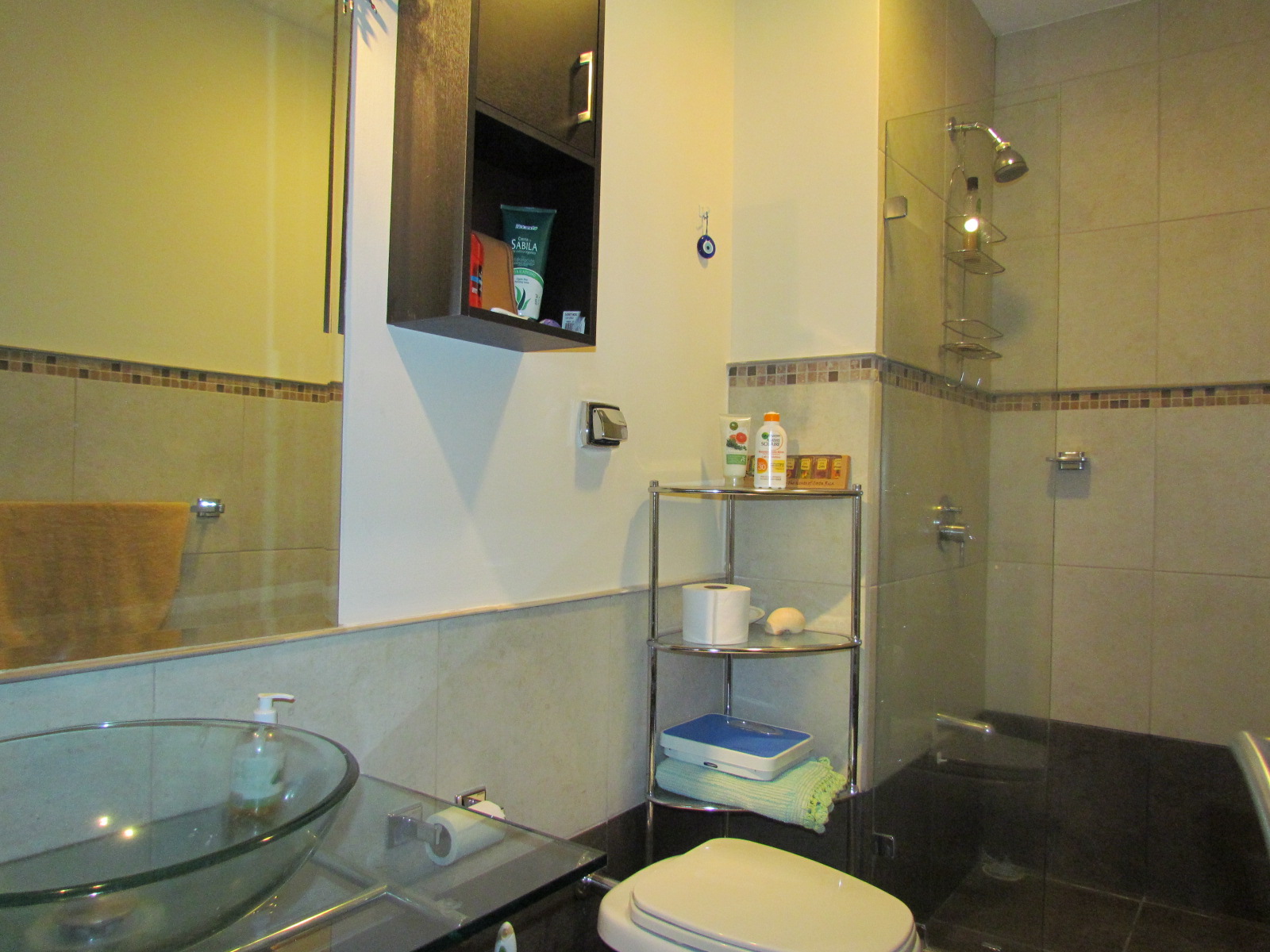 3 bed Apartment For Sale in Santa Ana, San Jose - thumb 10