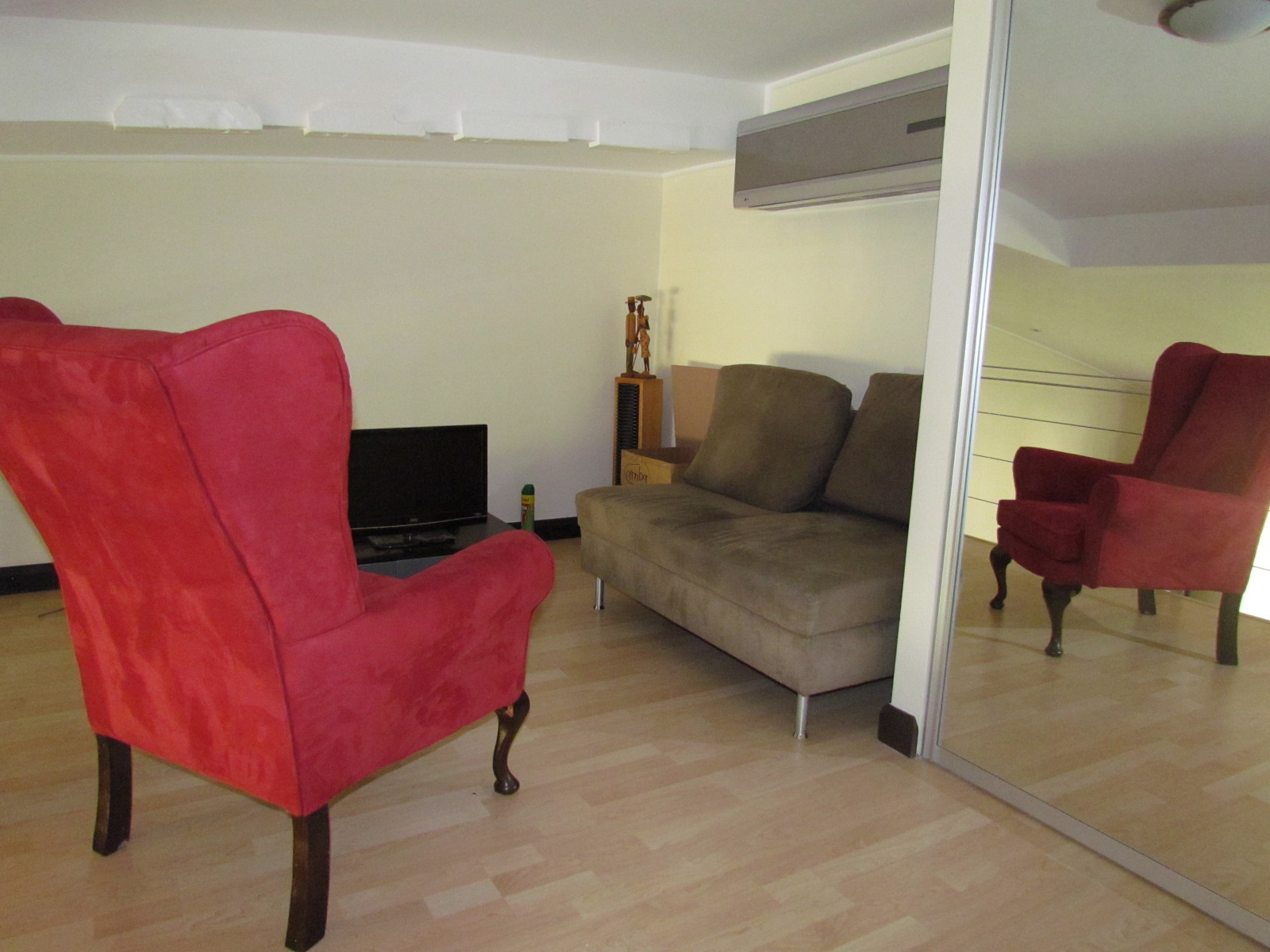 3 bed Apartment For Sale in Santa Ana, San Jose - thumb 6