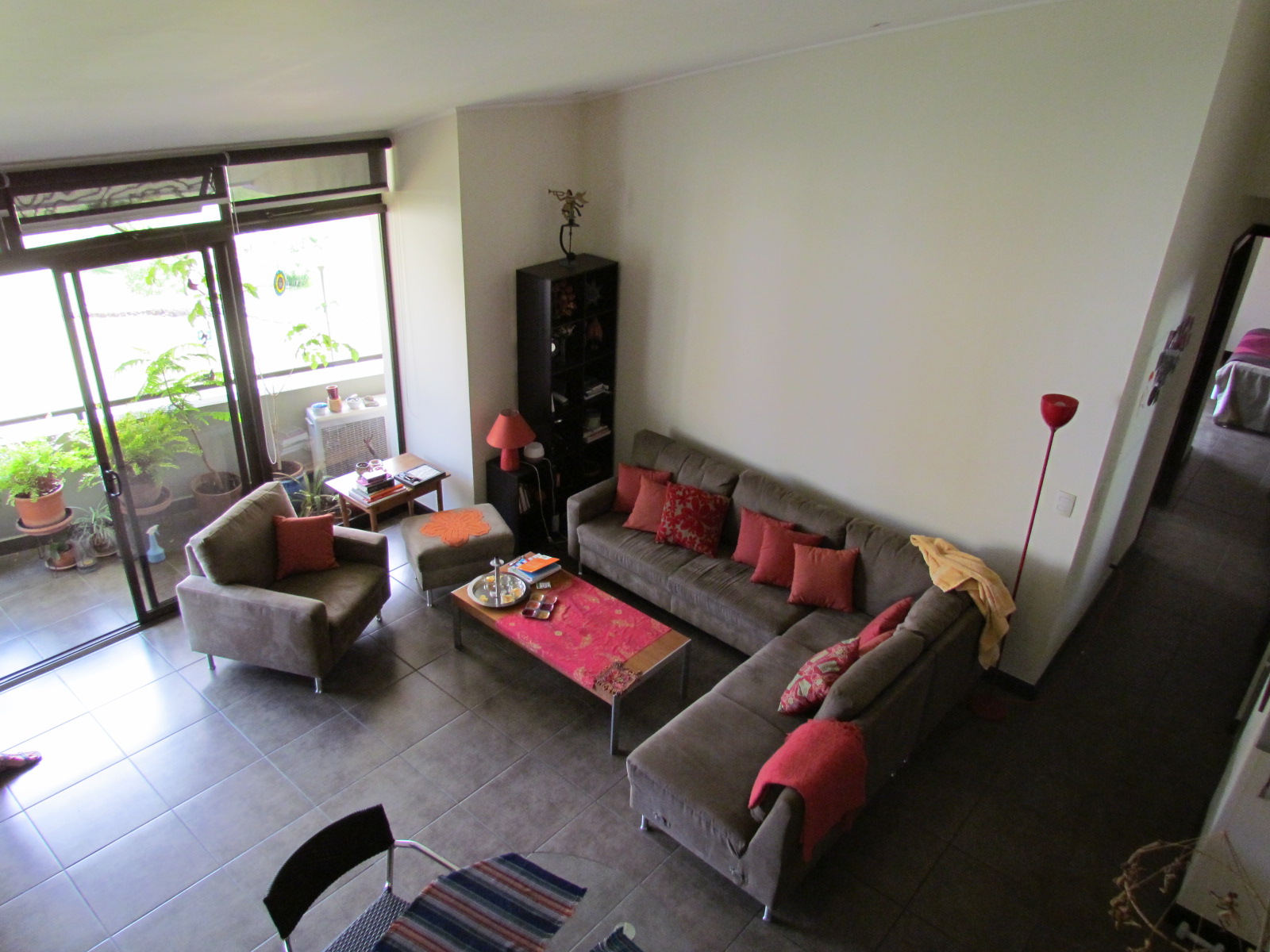 3 bed Apartment For Sale in Santa Ana, San Jose - thumb 5
