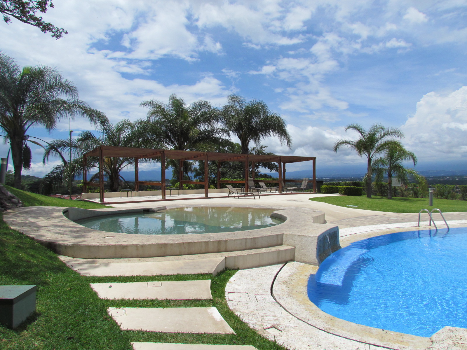 3 bed Apartment For Sale in Santa Ana, San Jose - thumb 13