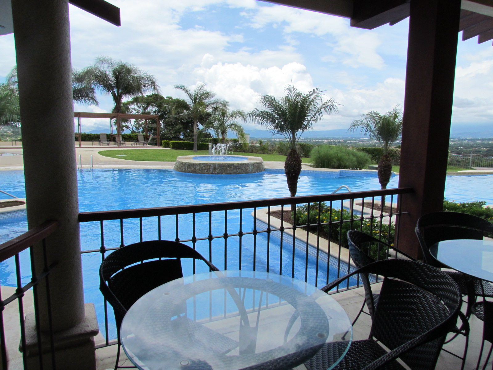 3 bed Apartment For Sale in Santa Ana, San Jose - thumb 14