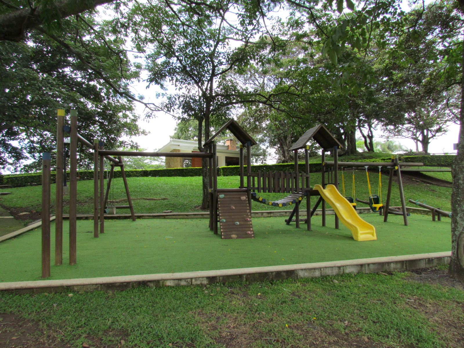 3 bed Apartment For Sale in Santa Ana, San Jose - thumb 17