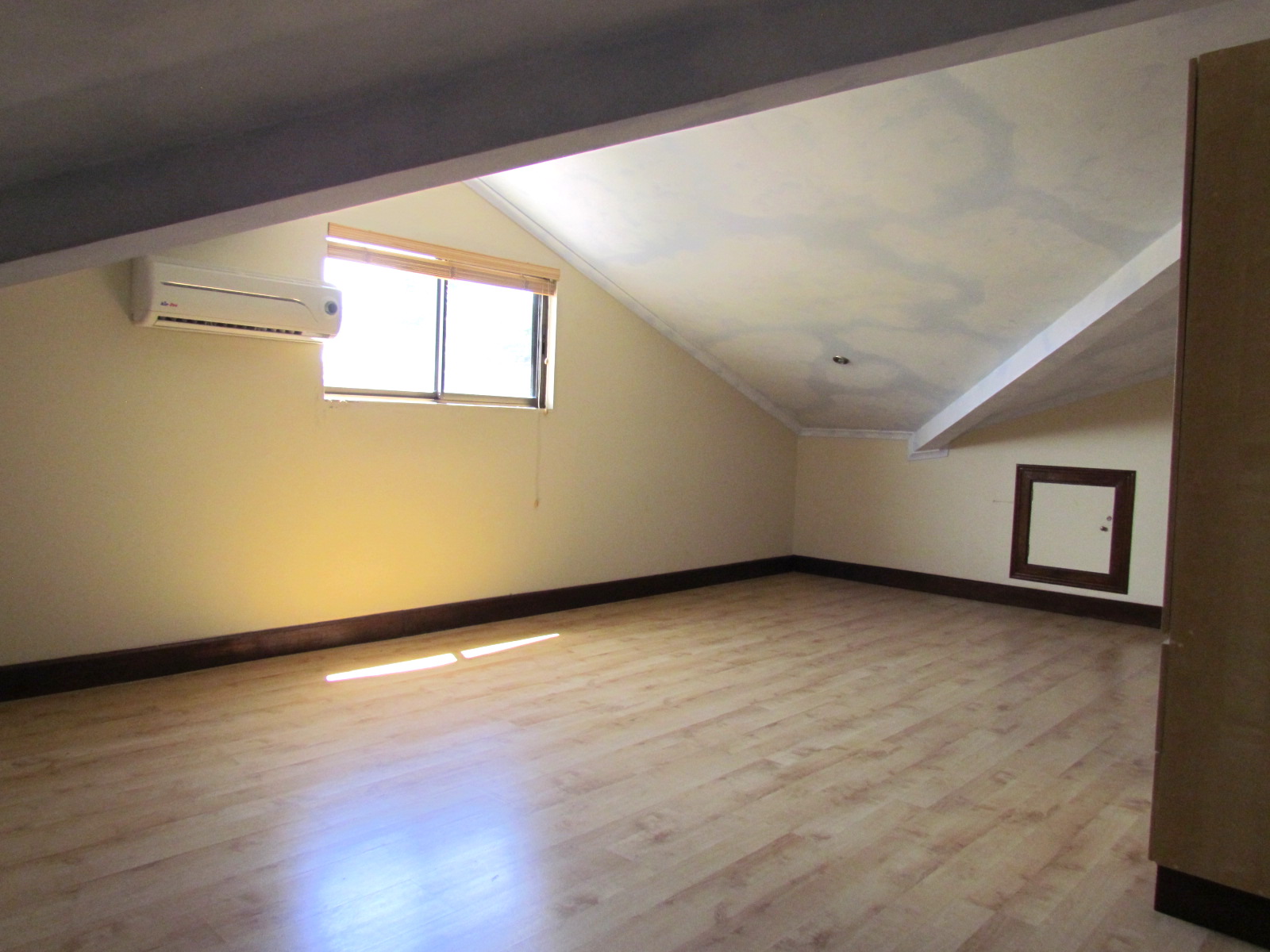 3 bed Condo For Sale in Escazu, San Jose - thumb 24