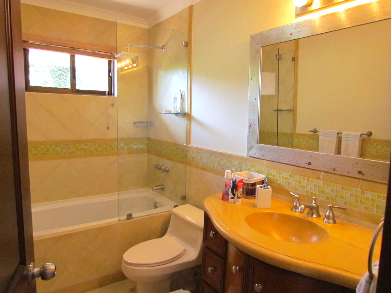 3 bed Condo For Sale in Escazu, San Jose - thumb 20