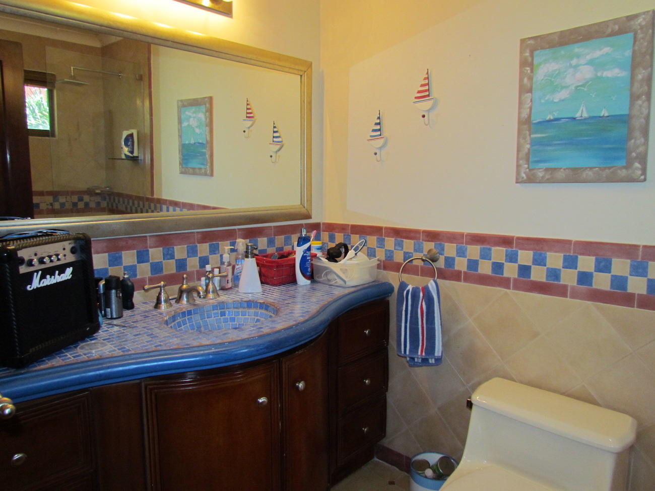 3 bed Condo For Sale in Escazu, San Jose - thumb 22