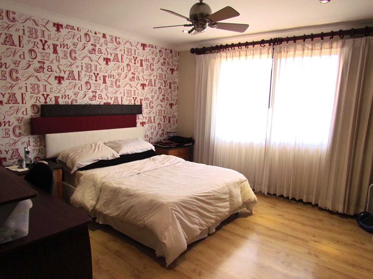 3 bed Condo For Sale in Escazu, San Jose - thumb 19
