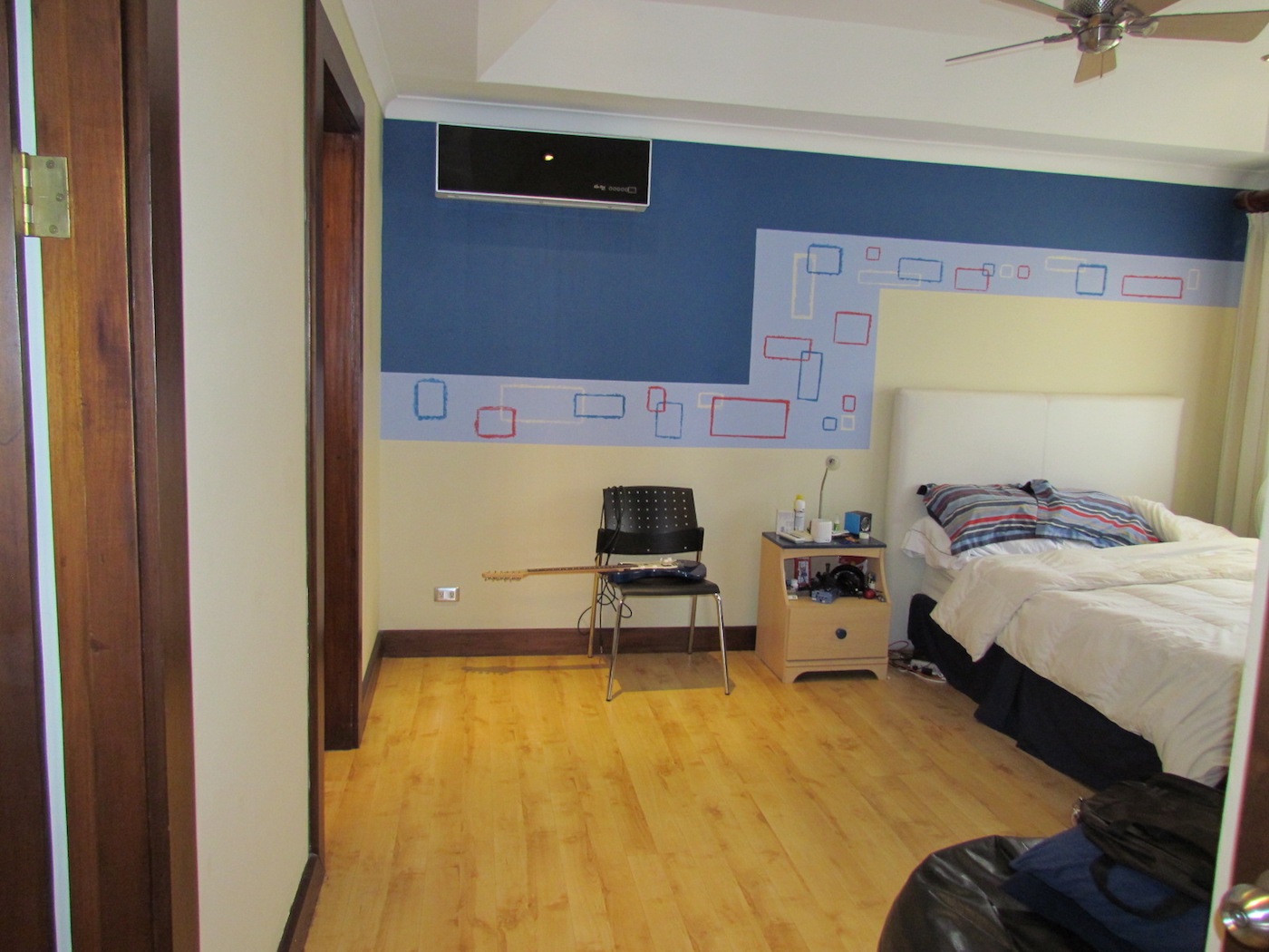 3 bed Condo For Sale in Escazu, San Jose - thumb 21