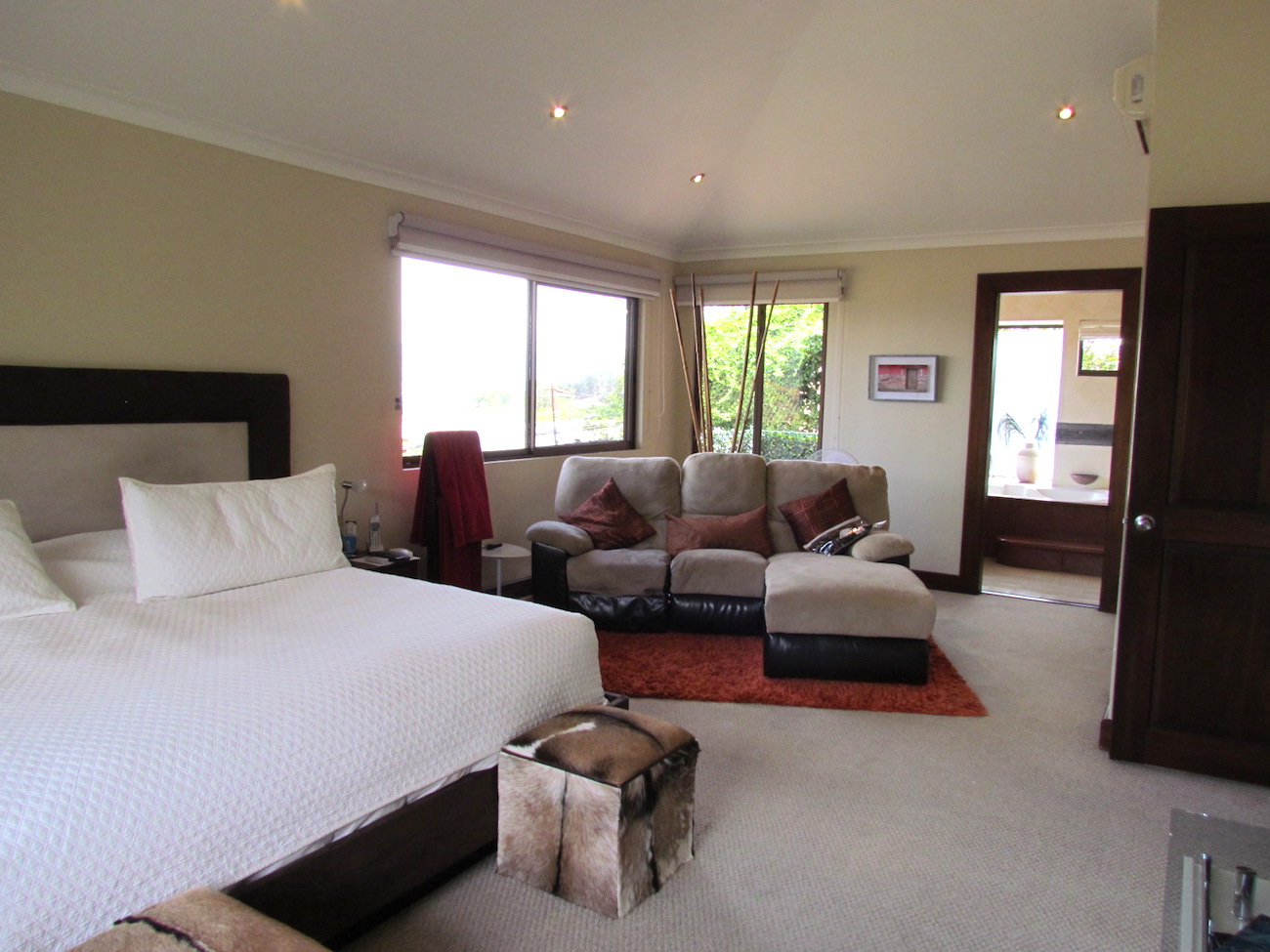 3 bed Condo For Sale in Escazu, San Jose - thumb 16