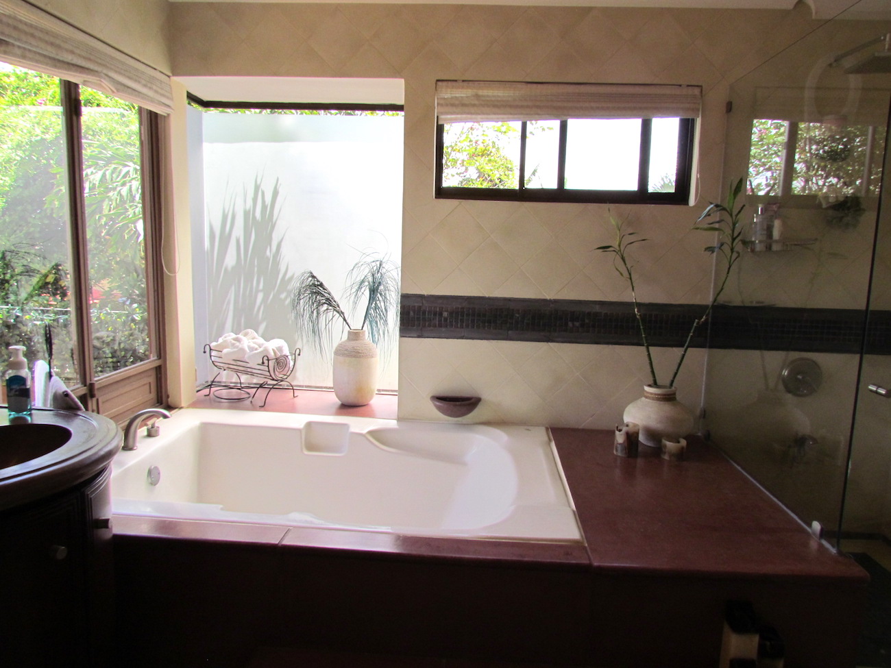 3 bed Condo For Sale in Escazu, San Jose - thumb 18
