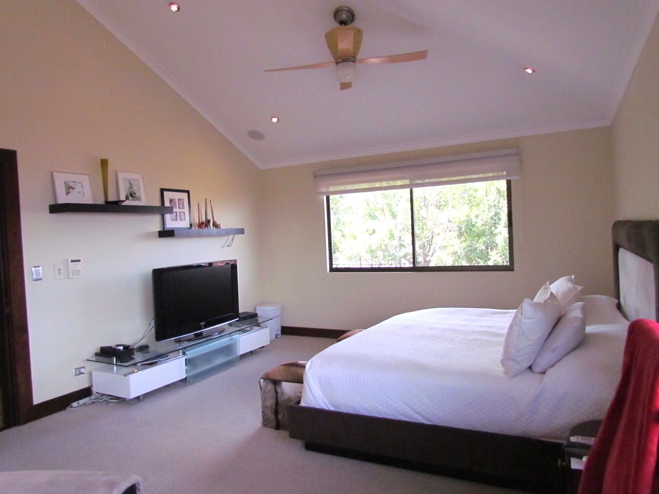 3 bed Condo For Sale in Escazu, San Jose - thumb 17