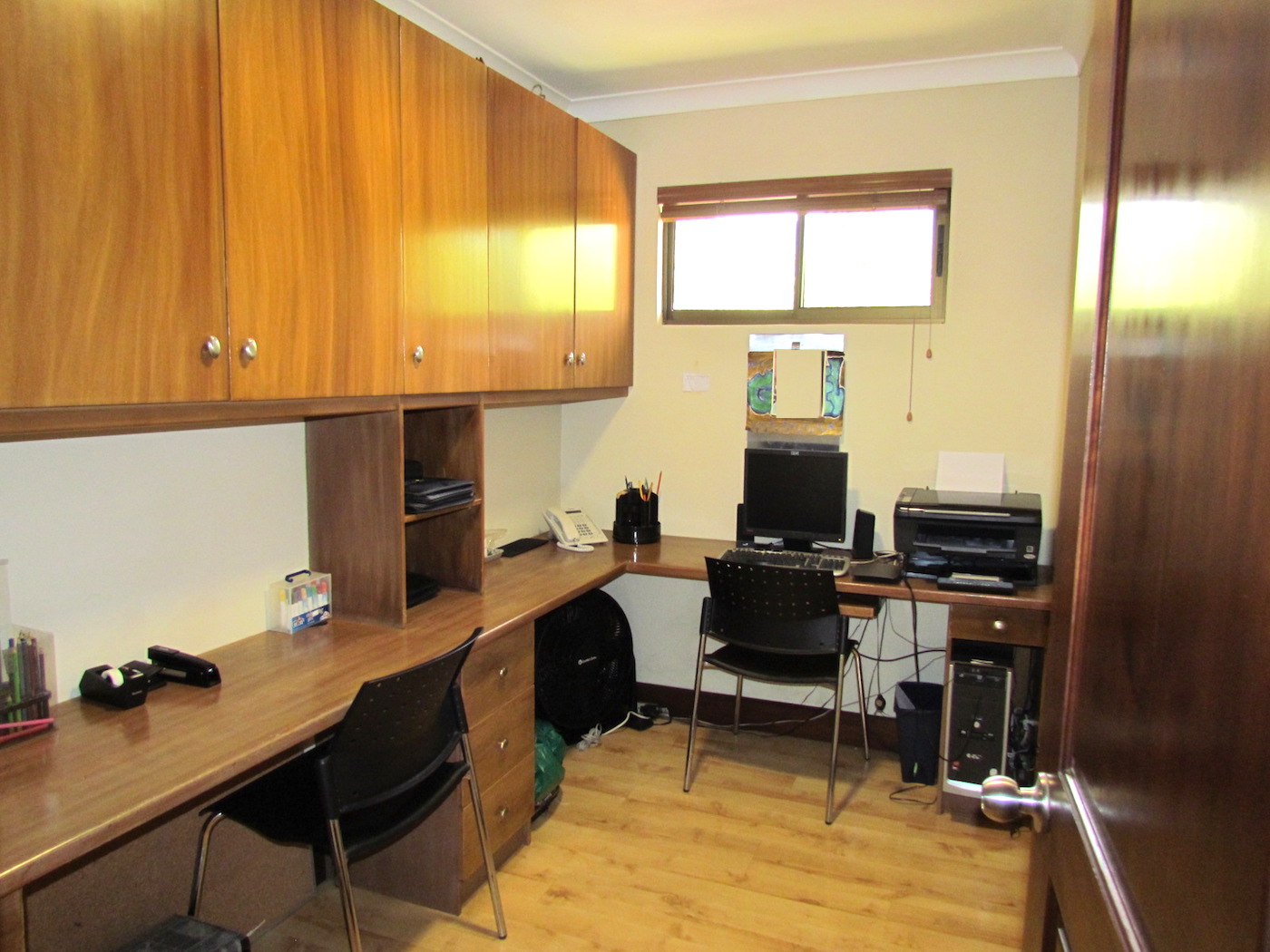 3 bed Condo For Sale in Escazu, San Jose - thumb 23