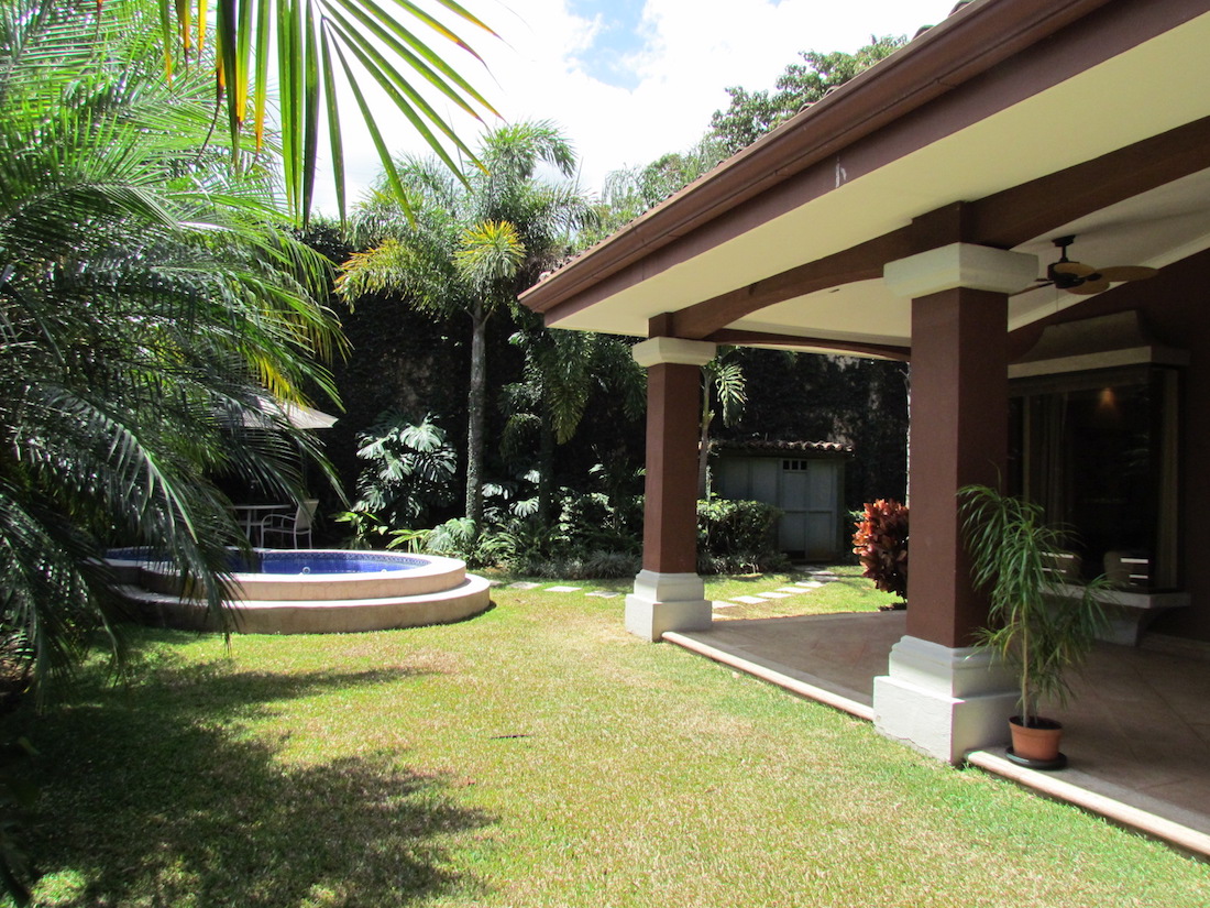3 bed Condo For Sale in Escazu, San Jose - thumb 26